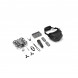 Квадрокоптер DJI Neo 2 Motion Fly More Combo в Ижевске
