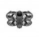 Квадрокоптер DJI Neo 2 Motion Fly More Combo в Ижевске
