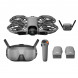 Квадрокоптер DJI Neo 2 Motion Fly More Combo в Ижевске