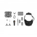 Квадрокоптер DJI Neo 2 Motion Fly More Combo в Ижевске