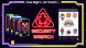 Игра Five Nights at Freddy&amp;#039;s: Security Breach [Switch, русские субтитры] в Ижевске