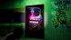 Игра Five Nights at Freddy&amp;#039;s: Security Breach [Switch, русские субтитры] в Ижевске
