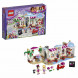 Конструктор LEGO Friends 41119 Кондитерская в Ижевске