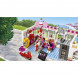 Конструктор LEGO Friends 41119 Кондитерская в Ижевске
