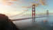 Игра Watch Dogs 2 [PS4, русская версия] в Ижевске