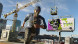Игра Watch Dogs 2 [PS4, русская версия] в Ижевске