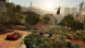 Игра Watch Dogs 2 [PS4, русская версия] в Ижевске