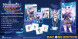 Игра Neptunia GameMaker R:Evolution. Day One Edition [PS5, английская версия] в Ижевске