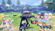 Игра Neptunia GameMaker R:Evolution. Day One Edition [PS5, английская версия] в Ижевске