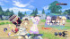Игра Neptunia GameMaker R:Evolution. Day One Edition [PS5, английская версия] в Ижевске