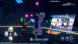 Игра Neptunia GameMaker R:Evolution. Day One Edition [PS5, английская версия] в Ижевске
