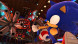 Игра Sonic x Shadow Generations [Nintendo Switch 2, русские субтитры] в Ижевске