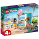 Конструктор LEGO Friends 41723 Магазин пончиков в Ижевске