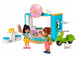 Конструктор LEGO Friends 41723 Магазин пончиков в Ижевске