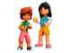 Конструктор LEGO Friends 41723 Магазин пончиков в Ижевске