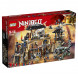 Конструктор LEGO Ninjago 70655 Пещера драконов в Ижевске