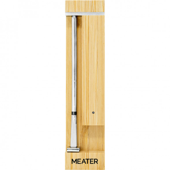Термометр щуп для мяса MEATER Pro (RTN-MT-MP201) в Ижевске