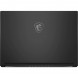 Ноутбук игровой MSI Stealth 16 AI A2HWFG-086XRU (16&amp;quot;, Intel Core Ultra 7, 32ГБ, 1ТБ SSD, RTX 5060, FreeDOS), черный в Ижевске