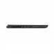 Ноутбук игровой MSI Stealth 16 AI A2HWFG-086XRU (16&amp;quot;, Intel Core Ultra 7, 32ГБ, 1ТБ SSD, RTX 5060, FreeDOS), черный в Ижевске