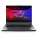 Ноутбук ASUS ROG Strix G18 G815LR-TT352 (18&amp;quot;, IPS, Intel Core Ultra 9 290HX Plus 2.7 ГГц, 32Гб DDR5, SSD 1 Тб, GeForce RTX 5070 Ti, без ОС), серый в Ижевске