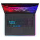 Ноутбук ASUS ROG Strix G18 G815LR-TT352 (18&amp;quot;, IPS, Intel Core Ultra 9 290HX Plus 2.7 ГГц, 32Гб DDR5, SSD 1 Тб, GeForce RTX 5070 Ti, без ОС), серый в Ижевске