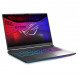 Ноутбук ASUS ROG Strix G18 G815LR-TT352 (18&amp;quot;, IPS, Intel Core Ultra 9 290HX Plus 2.7 ГГц, 32Гб DDR5, SSD 1 Тб, GeForce RTX 5070 Ti, без ОС), серый в Ижевске