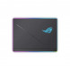 Ноутбук ASUS ROG Strix G18 G815LR-TT352 (18&amp;quot;, IPS, Intel Core Ultra 9 290HX Plus 2.7 ГГц, 32Гб DDR5, SSD 1 Тб, GeForce RTX 5070 Ti, без ОС), серый в Ижевске