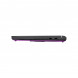 Ноутбук ASUS ROG Strix G18 G815LR-TT352 (18&amp;quot;, IPS, Intel Core Ultra 9 290HX Plus 2.7 ГГц, 32Гб DDR5, SSD 1 Тб, GeForce RTX 5070 Ti, без ОС), серый в Ижевске