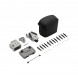 Квадрокоптер DJI Lito 1 Fly More Combo (RC-N3) в Ижевске