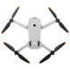 Квадрокоптер DJI Lito 1 Fly More Combo (RC-N3) в Ижевске