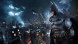 Игра Batman: Arkham Trilogy [Nintendo Switch, русские субтитры] в Ижевске