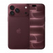 Смартфон Apple iPhone 18 Pro Max 1TB (eSIM), Burgundy в Ижевске