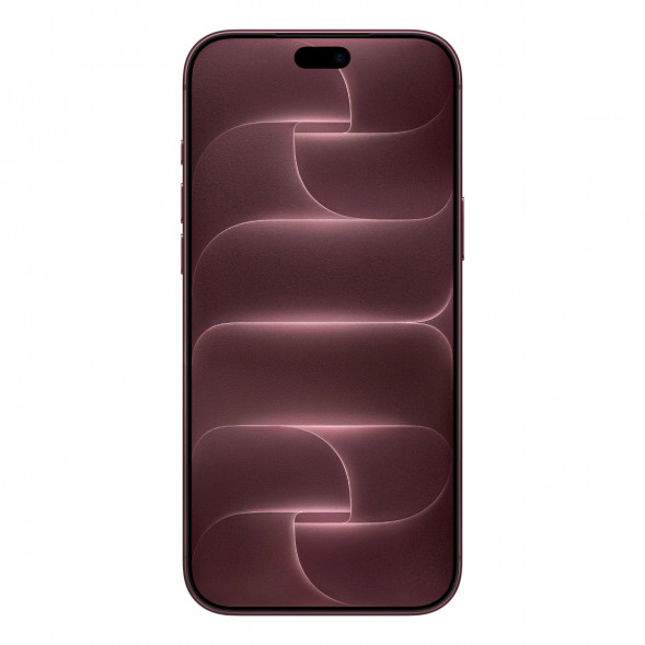 Смартфон Apple iPhone 18 Pro Max 1TB (eSIM), Burgundy в Ижевске