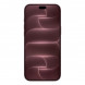 Смартфон Apple iPhone 18 Pro Max 1TB (eSIM), Burgundy в Ижевске