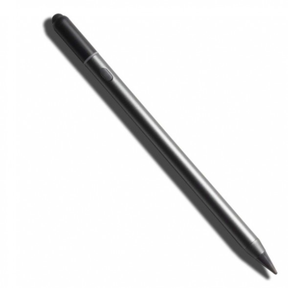 Стилус ZAGG Pro Stylus для Apple iPad (109907068) в Ижевске