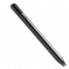 Стилус ZAGG Pro Stylus для Apple iPad (109907068) в Ижевске