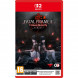 Игра Fatal Frame II: Crimson Butterfly Remake [Nintendo Switch 2, английская версия] в Ижевске