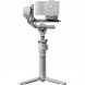 Стабилизатор DJI RS 4 Mini в Ижевске