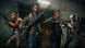 Игра Call of Duty: Black Ops 6 [PS5, русские субтитры] в Ижевске
