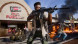 Игра Call of Duty: Black Ops 6 [PS5, русские субтитры] в Ижевске
