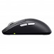 Беспроводная мышь CHERRY XTRFY M68 Pro Wireless, Black в Ижевске