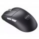 Беспроводная мышь CHERRY XTRFY M68 Pro Wireless, Black в Ижевске