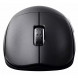 Беспроводная мышь CHERRY XTRFY M68 Pro Wireless, Black в Ижевске