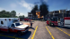 Игра Firefighting Simulator: Ignite [PS5, русские субтитры] в Ижевске