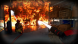 Игра Firefighting Simulator: Ignite [PS5, русские субтитры] в Ижевске