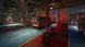 Игра Firefighting Simulator: Ignite [PS5, русские субтитры] в Ижевске