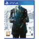 Игра Fahrenheit [PS4, английская версия] в Ижевске