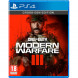 Игра Call of Duty: Modern Warfare III [PS4, русская версия] в Ижевске