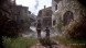 Игра A Plague Tale: Innocence [PS4, русские субтитры] в Ижевске
