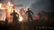 Игра A Plague Tale: Innocence [PS4, русские субтитры] в Ижевске